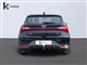Billede af Hyundai i20 1,2 MPI Advanced 84HK 5d