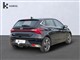 Billede af Hyundai i20 1,2 MPI Advanced 84HK 5d