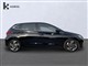 Billede af Hyundai i20 1,2 MPI Advanced 84HK 5d