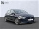 Billede af Hyundai i20 1,2 MPI Advanced 84HK 5d