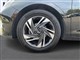 Billede af Hyundai i20 1,2 MPI Advanced 84HK 5d