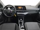 Billede af Hyundai i20 1,2 MPI Advanced 84HK 5d