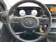 Billede af Hyundai i20 1,2 MPI Advanced 84HK 5d