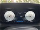 Billede af Hyundai i20 1,2 MPI Advanced 84HK 5d