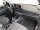 Billede af Hyundai i20 1,2 MPI Advanced 84HK 5d