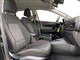 Billede af Hyundai i20 1,2 MPI Advanced 84HK 5d