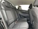 Billede af Hyundai i20 1,2 MPI Advanced 84HK 5d