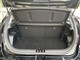 Billede af Hyundai i20 1,2 MPI Advanced 84HK 5d