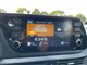 Billede af Hyundai i20 1,2 MPI Advanced 84HK 5d
