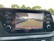 Billede af Hyundai i20 1,2 MPI Advanced 84HK 5d