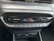 Billede af Hyundai i20 1,2 MPI Advanced 84HK 5d