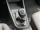 Billede af Hyundai i20 1,2 MPI Advanced 84HK 5d