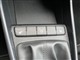 Billede af Hyundai i20 1,2 MPI Advanced 84HK 5d