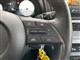 Billede af Hyundai i20 1,2 MPI Advanced 84HK 5d