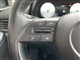 Billede af Hyundai i20 1,2 MPI Advanced 84HK 5d