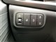 Billede af Hyundai i20 1,2 MPI Advanced 84HK 5d
