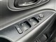 Billede af Hyundai i20 1,2 MPI Advanced 84HK 5d