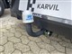 Billede af Hyundai i20 1,2 MPI Advanced 84HK 5d