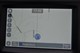 Billede af Hyundai i10 1,0 Touch 66HK 5d