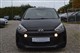 Billede af Hyundai i10 1,0 Touch 66HK 5d