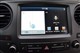 Billede af Hyundai i10 1,0 Touch 66HK 5d