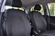 Billede af Hyundai i10 1,0 Touch 66HK 5d