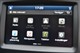 Billede af Hyundai i10 1,0 Touch 66HK 5d