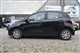 Billede af Hyundai i10 1,0 Touch 66HK 5d