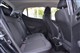 Billede af Hyundai i10 1,0 Touch 66HK 5d