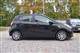 Billede af Hyundai i10 1,0 Touch 66HK 5d