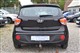 Billede af Hyundai i10 1,0 Touch 66HK 5d