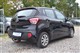 Billede af Hyundai i10 1,0 Touch 66HK 5d