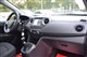 Billede af Hyundai i10 1,0 Touch 66HK 5d