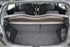 Billede af Hyundai i10 1,0 Touch 66HK 5d