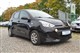 Billede af Hyundai i10 1,0 Touch 66HK 5d