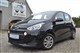Billede af Hyundai i10 1,0 Touch 66HK 5d