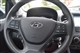Billede af Hyundai i10 1,0 Touch 66HK 5d