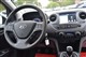 Billede af Hyundai i10 1,0 Touch 66HK 5d