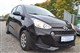 Billede af Hyundai i10 1,0 Touch 66HK 5d