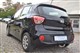 Billede af Hyundai i10 1,0 Touch 66HK 5d