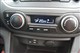 Billede af Hyundai i10 1,0 Touch 66HK 5d