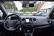 Billede af Hyundai i10 1,0 Touch 66HK 5d