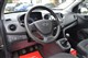 Billede af Hyundai i10 1,0 Touch 66HK 5d