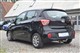 Billede af Hyundai i10 1,0 Touch 66HK 5d