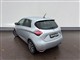 Billede af Renault Zoe 52 kWh Intens 136HK 5d Aut.