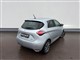 Billede af Renault Zoe 52 kWh Intens 136HK 5d Aut.
