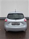 Billede af Renault Zoe 52 kWh Intens 136HK 5d Aut.
