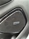 Billede af Renault Zoe 52 kWh Intens 136HK 5d Aut.