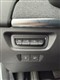 Billede af Renault Zoe 52 kWh Intens 136HK 5d Aut.