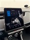 Billede af Renault Zoe 52 kWh Intens 136HK 5d Aut.